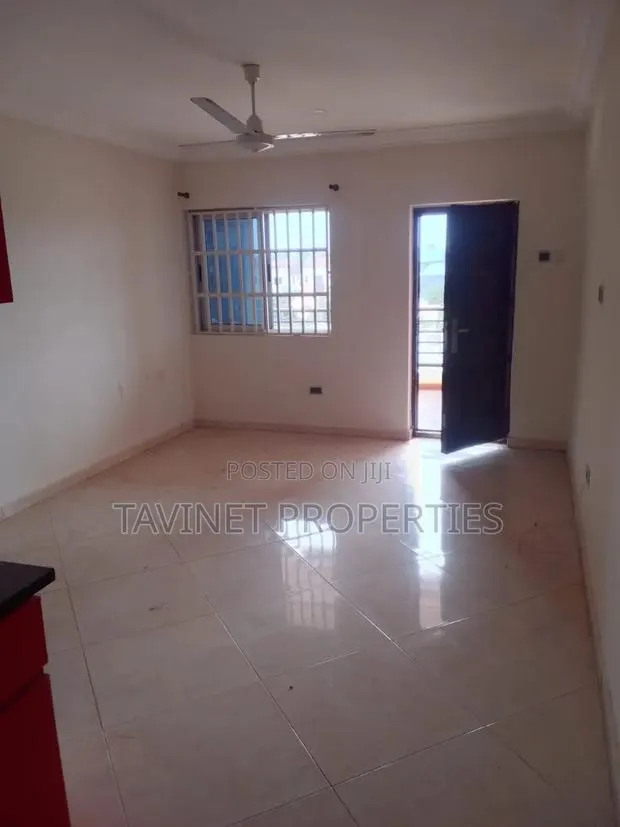 1bdrm Apartment in Ability for rent · Photo 1