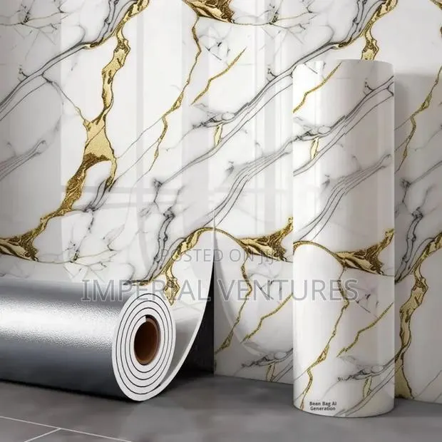 High Quality Definition Marble Sheet · Photo 1