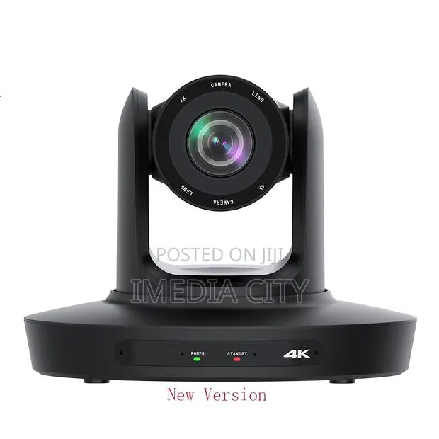 MOVMAGIC 20X Conference PTZ Camera for Livestreaming · Photo 1