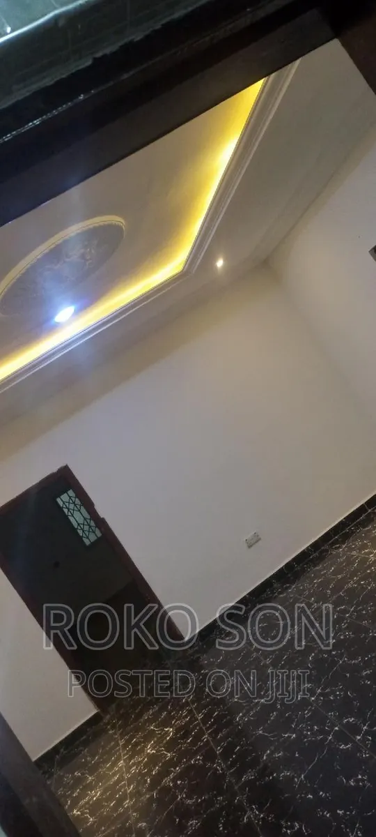 Mini Flat in Dr Roko, Accra Metropolitan for rent · Photo 1