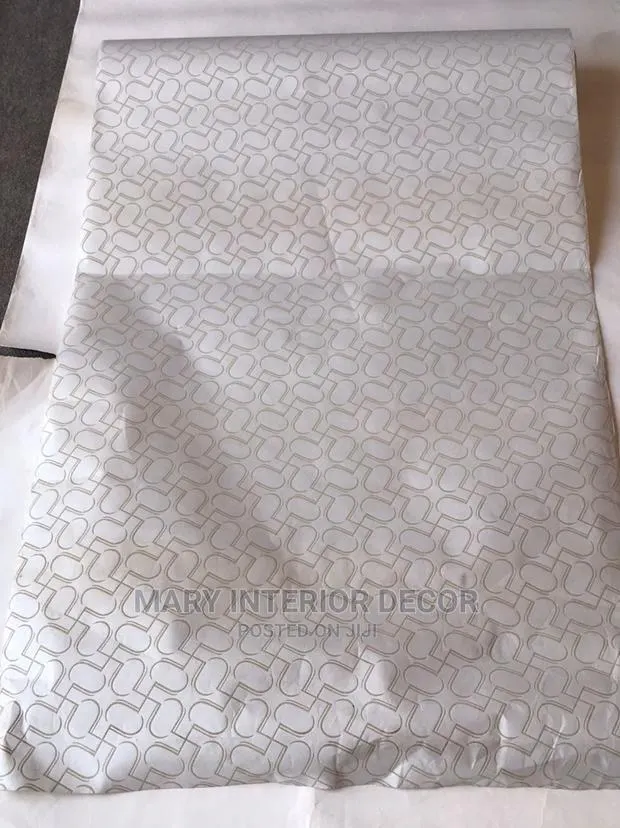 PVC Floors Tiles · Photo 1