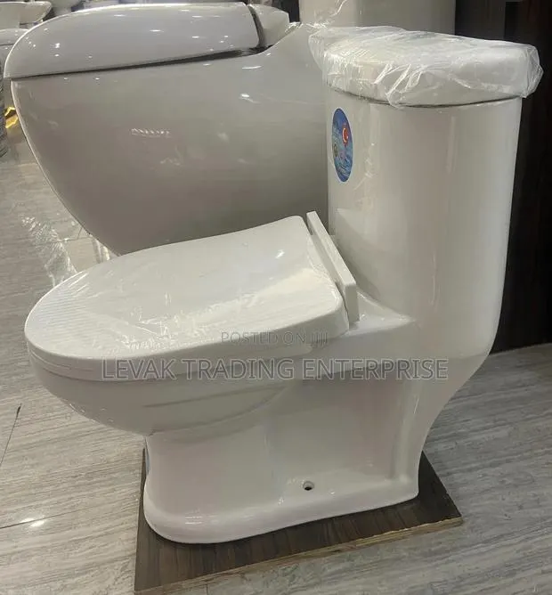 Kids Wc. Children Water Closet · Photo 1