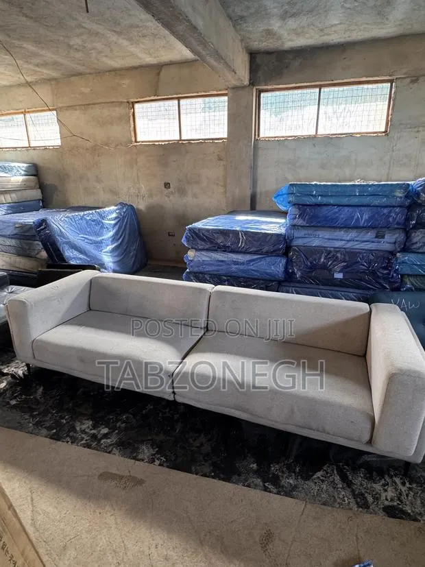 3 in 1 Sofa · Photo 1
