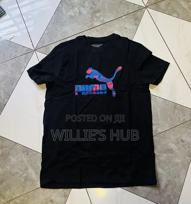 Uk T Shirts · Photo 1