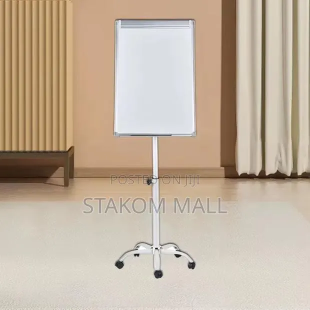 Flip Chart Board/ Marker Board · Photo 1