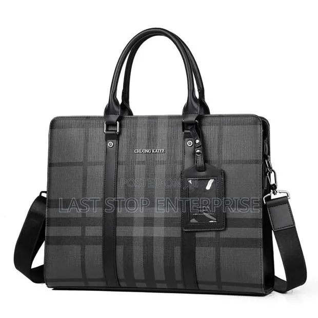Office /Executive Bag · Photo 1
