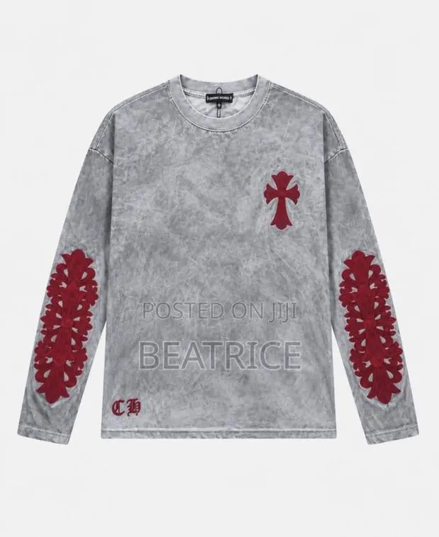 Stylish Men’s Clothing – Trendy & Affordable · Photo 1