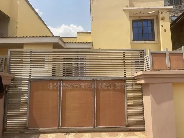 2bdrm House in East Legon, Adjiriganor for rent · Photo 1