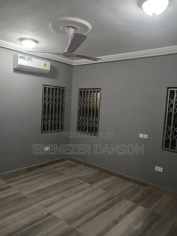 1bdrm Apartment in New Land City, Manet Court for rent · Photo 1