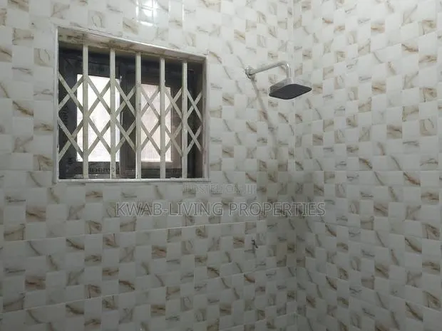 1bdrm Apartment in Ashaley Botwe for rent · Photo 1