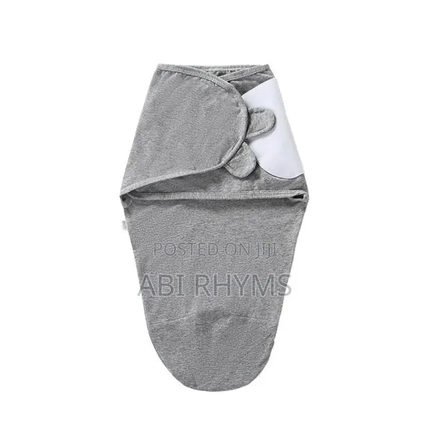 Baby Swaddle · Photo 1
