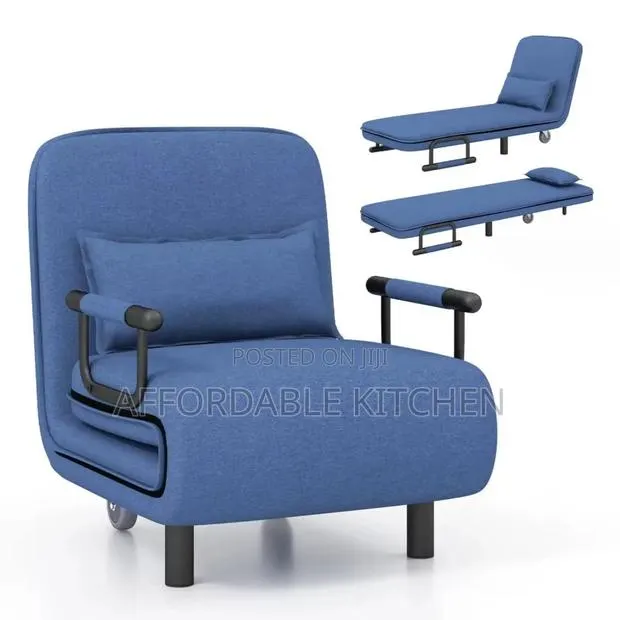 Sofa Bed/Chair · Photo 1