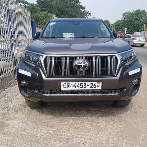 Prado Rentals Booking Available · Photo 1