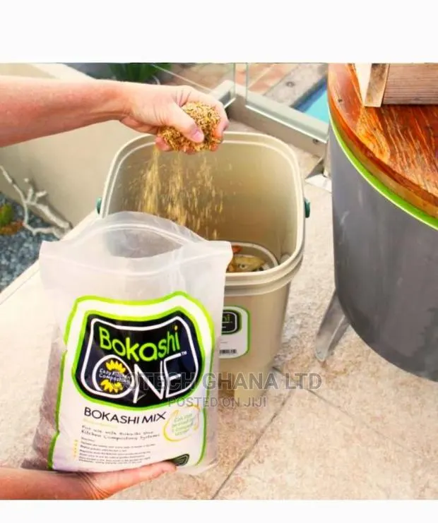 Biofil Toilet Chemical Digester(Waste Decomposer) · Photo 1