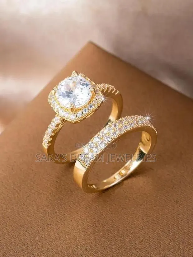10karat Wedding and Engagement Rings · Photo 2