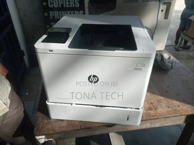 Heavy Duty Machine for Schools Offices and Commercial Purposes · Photo 1