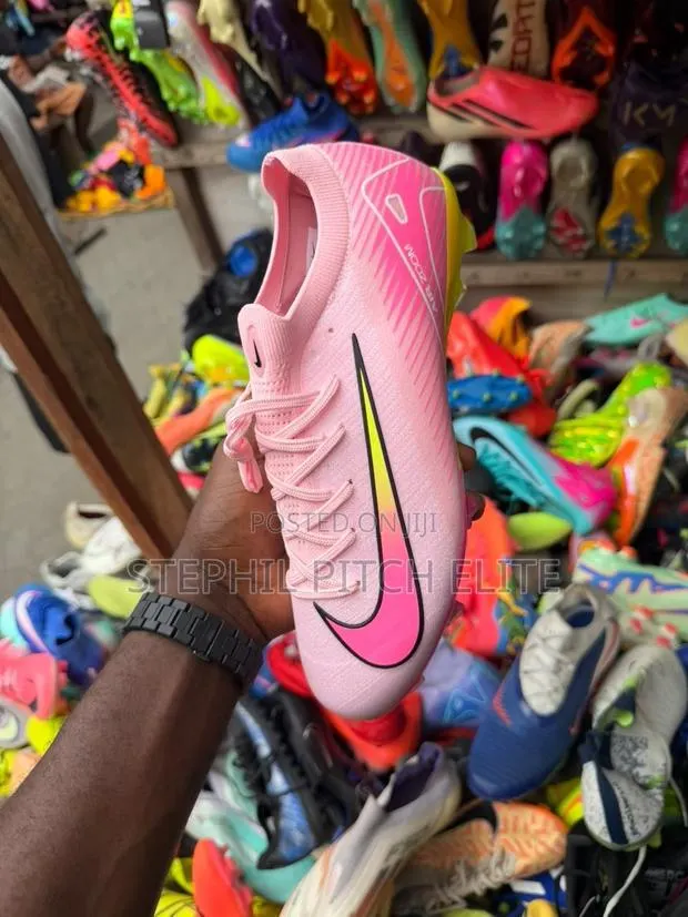 Nike Air Zoom · Photo 1