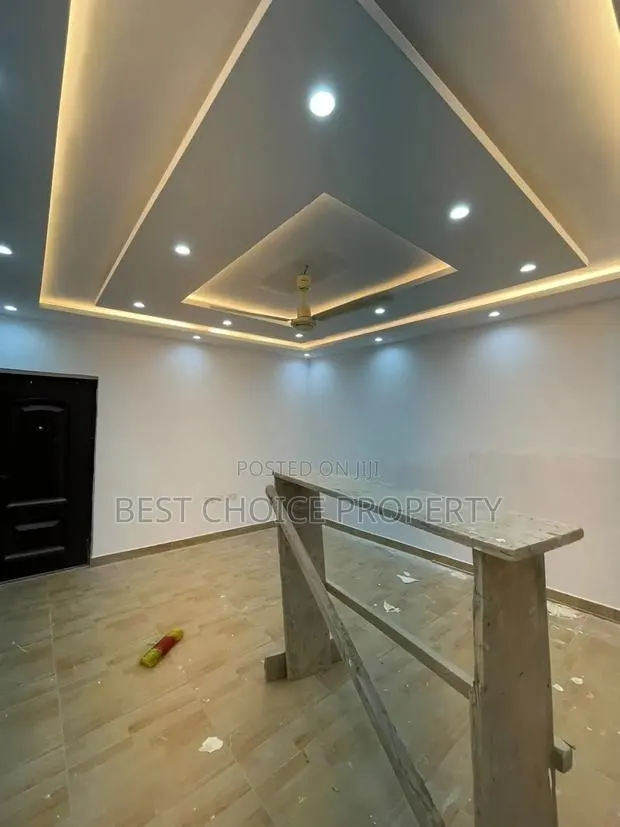 1bdrm Apartment in Pantang Pnt, A&C Mall Area for rent · Photo 1