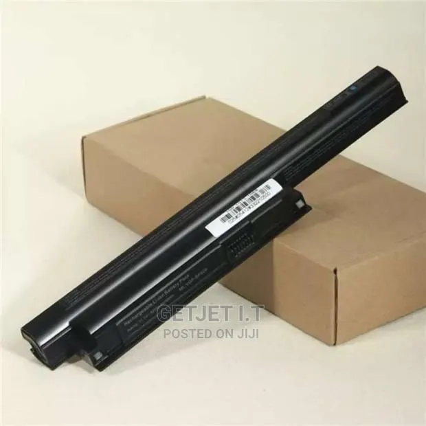 All Batteries For Laptops On Sale And Delivery · Photo 1