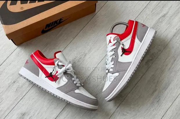 Jordan1 Dunk Kow Mix Colors · Photo 1
