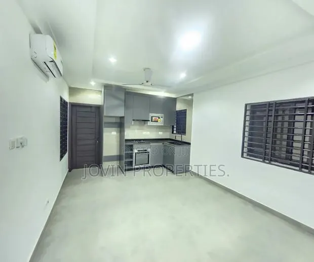 1bdrm Apartment in Jovin Properties, Boundary Road Area for rent · Photo 4