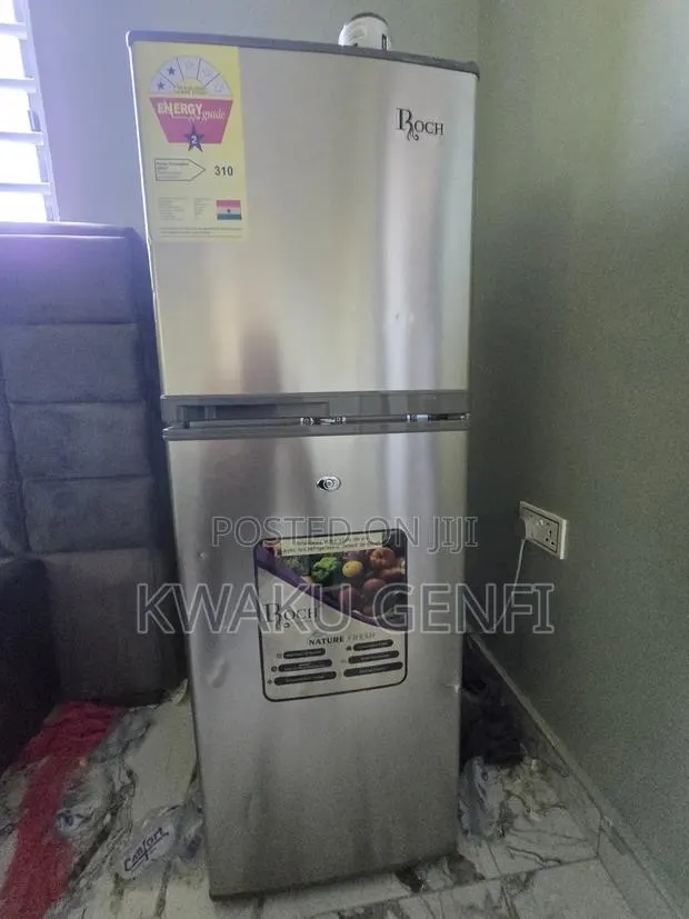 Table Top Fridge · Photo 1
