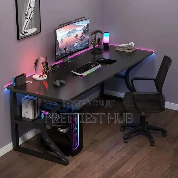 Office Studio Study Desk · Photo 1