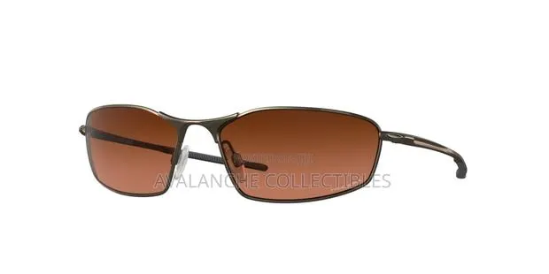 Spruce Meadows Sunglasses · Photo 1
