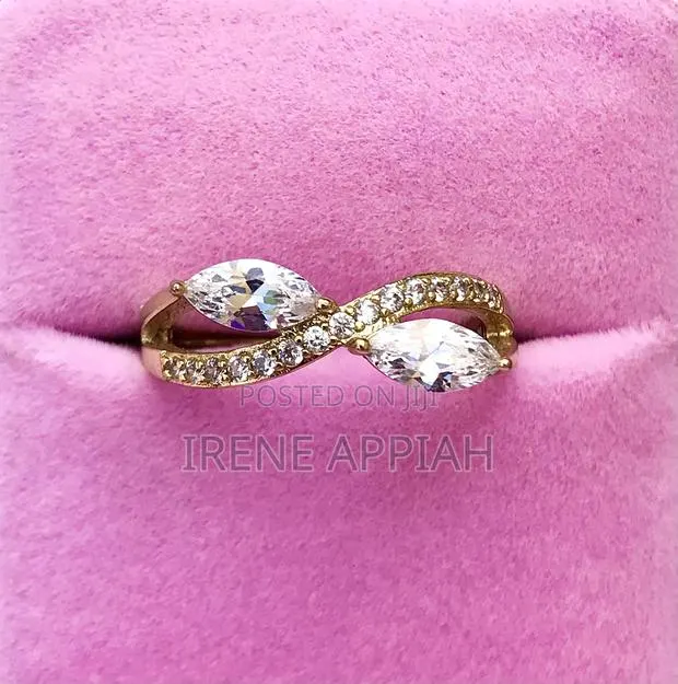 Quality Promise Rings · Photo 1