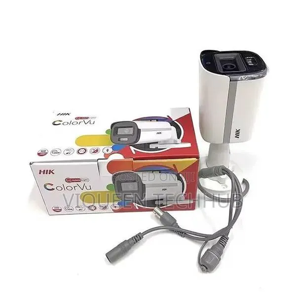 Ds - 2cd1027g3 - Liu · Photo 1