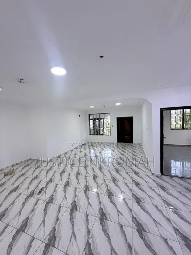 2bdrm Apartment in I Mr Justice Estates, Old Barrier for rent · Photo 1