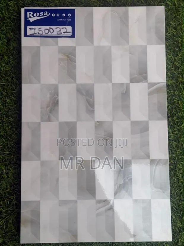 25x40 Wall Tiles · Photo 2