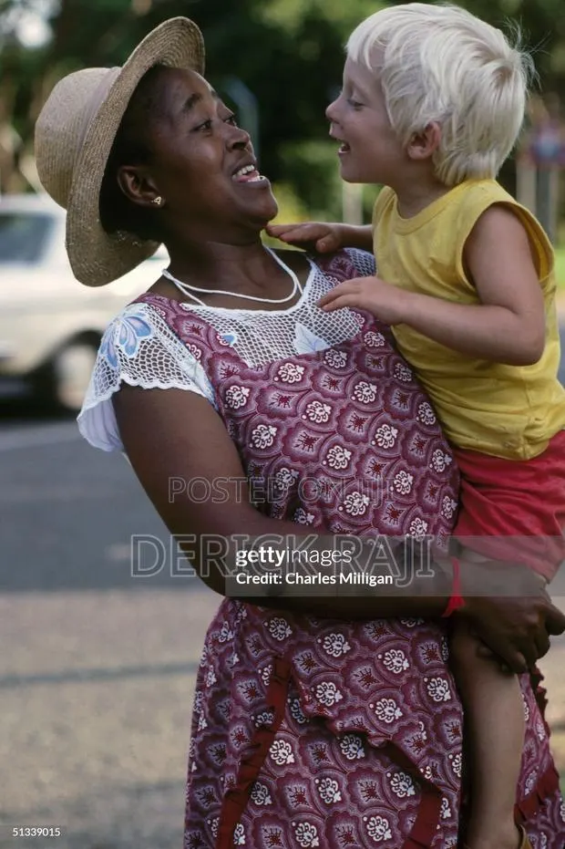 Do You Need a Nanny · Photo 1