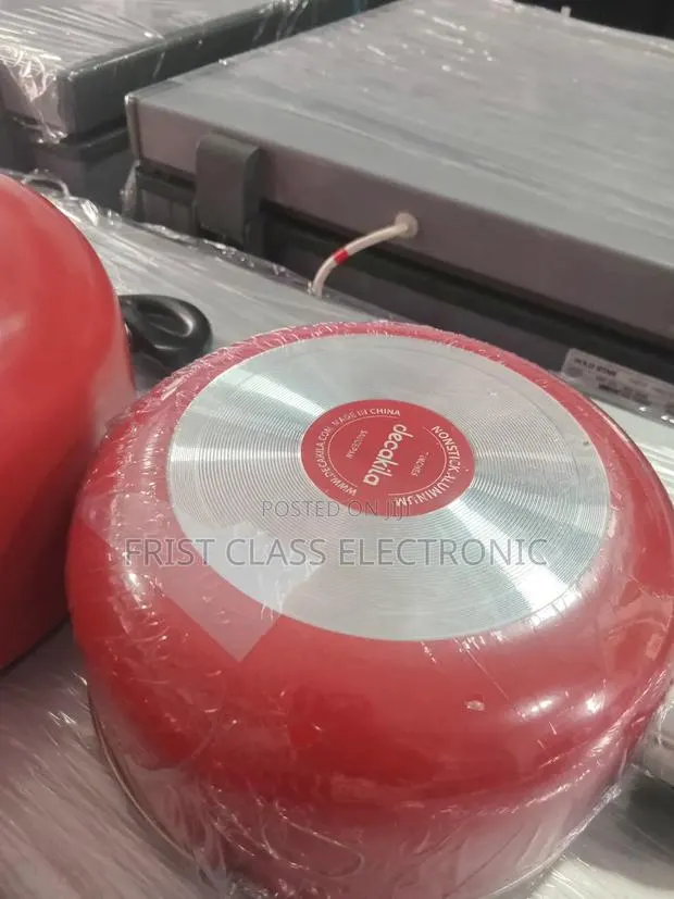 Cook Smart Save Time, Enjoy More Moments · Photo 1