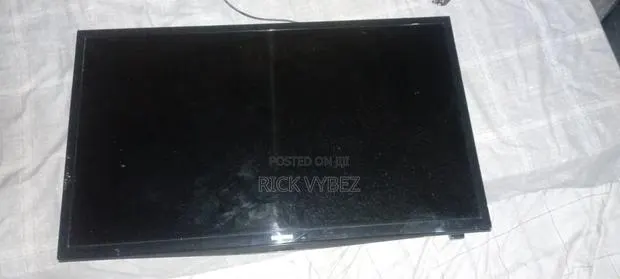 Samsung TV · Photo 1