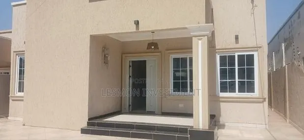 3bdrm Villa in Coca Cola for rent · Photo 1