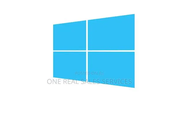 Windows 7, 8, 10 and 11 Installation · Photo 1