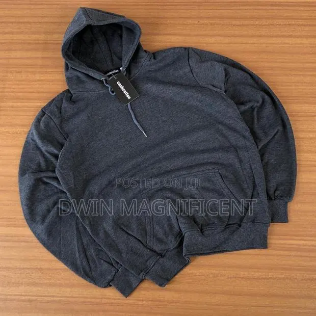 Hoodies for All Your Designs · Photo 7