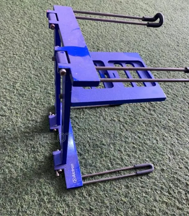 Alctron Laptop Stand · Photo 1