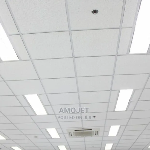 Acoustic/Pop · Photo 1