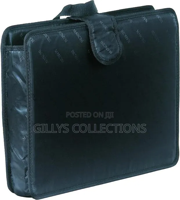 14 Inch Laptop Sleeve Cover Bag Case · Photo 1