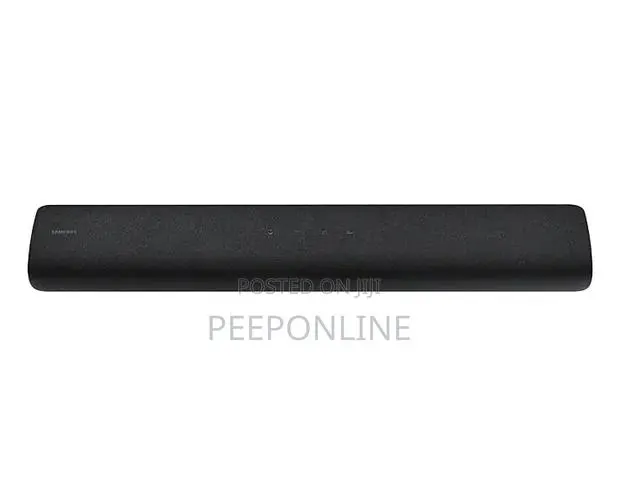 Samsung S40t 2.0ch Lifestyle All-in-One Soundbar · Photo 1