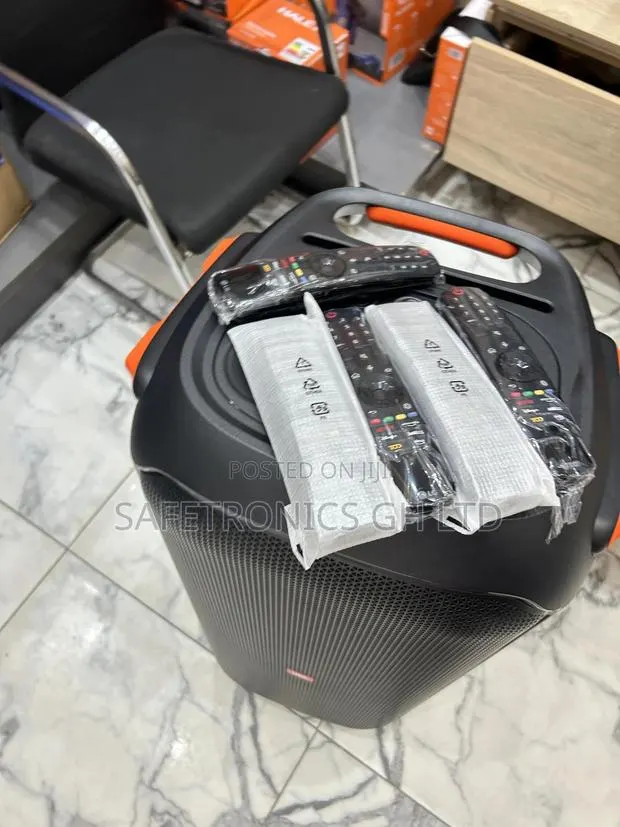 Best Essential Lg New Mr 23 Magic Remote · Photo 1