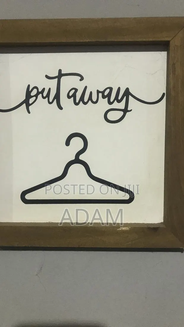 Home Laundry Cleaning - I Come to Your House - Madina · Photo 1