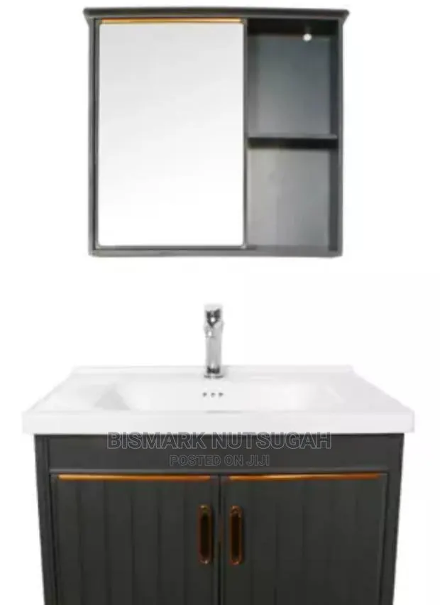 Washbasin For Sale · Photo 1
