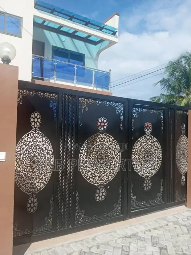 3bdrm House in Ashomang Estate for sale · Photo 1