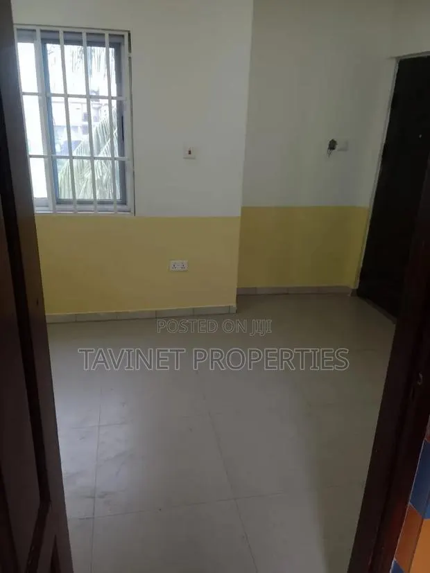 1bdrm Apartment in Nmai-Dzorn for rent · Photo 1