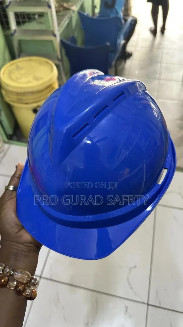 Vaultex Hemet · Photo 1