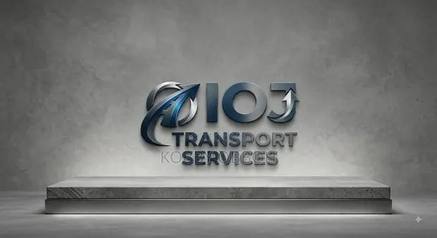 Rentals Services · Photo 1