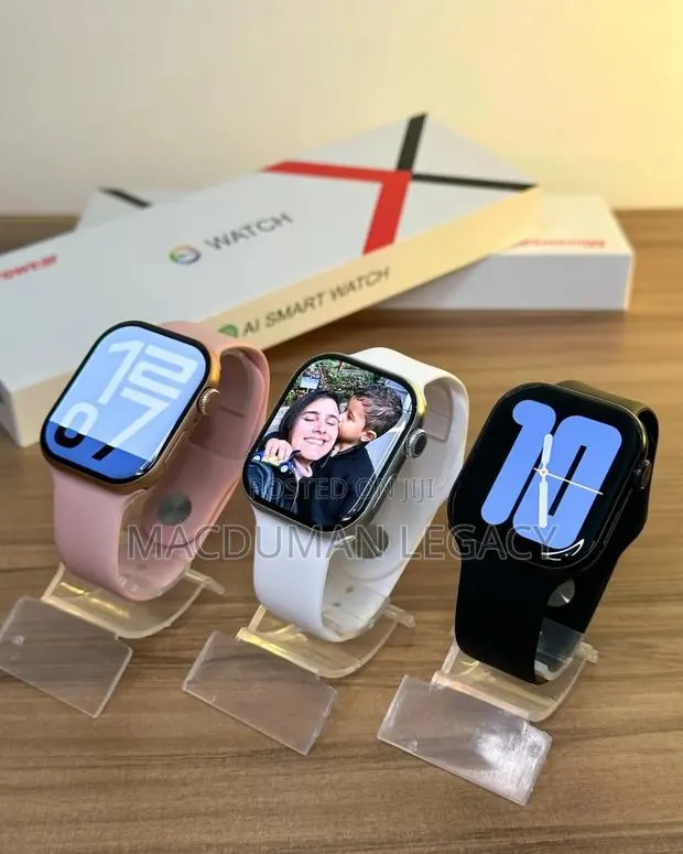 Mwear W10pro · Photo 1